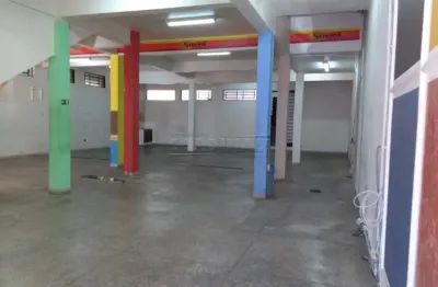 Sobrado com salão comercial e duas casas em localização privilegiada em são carlos próximo à praça santa cruz