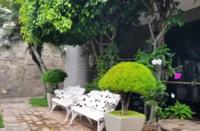 Apartamento com 3 quartos à venda na Rua Episcopal, 1996, Centro, São Carlos