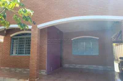 Oportunidade de morar em uma rua tranquila no vale do sol