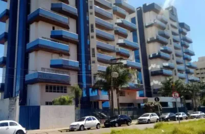 Casa com 4 quartos para alugar na Passeio das Palmeiras, 555, Parque Faber Castell I, São Carlos