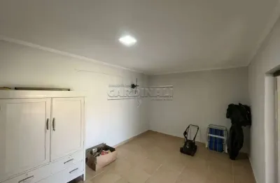 Imóvel no bairro vila nery, um maravilhoso imóvel e uma área de lazer perfeita.
