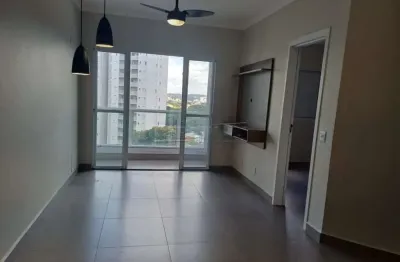 Apartamento no santa felicia ao lado da floricultura do spanhol