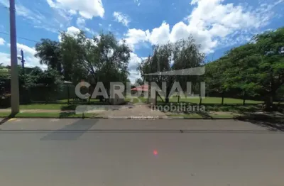 Chácara localizada no bairro jardim tangara com fácil acesso a rodovia e também a outros bairros.