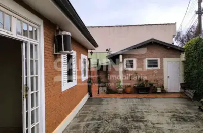 Imóvel muito bem localizado área mista com alto crescimento comercial.