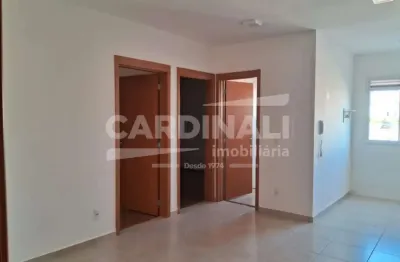 Apartamento com ótima localização, ao lado da unesp, condomínio completo