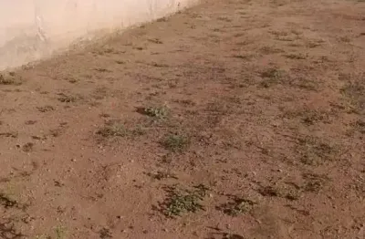 Terreno residencial à venda em ibaté - jequitibá por r$ 117.000,00