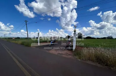Fazenda para alugar na Estrada Municipal João Ponce Da Costa, Km 2,9, 2,9, Área Rural de São Carlos, São Carlos
