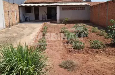 Edícula com boa localização próximo a escola e comércio