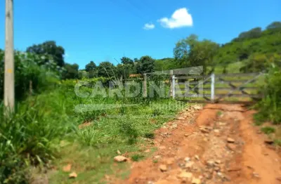 Fazenda à venda na Estrada Municipal Guilherme Scatena ( Estrada Da Babilônia), Sitio São José, s/n, Centro, São Carlos