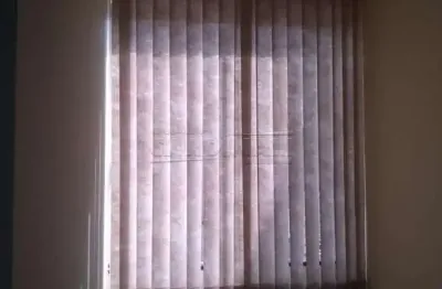 Apartamento com 1 quarto à venda na Rua Paulino Botelho de Abreu Sampaio, 1208, Jardim Paraíso, São Carlos