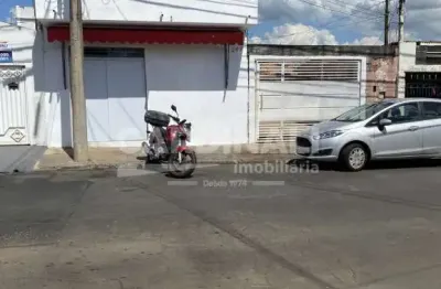 Casa com 2 quartos à venda na Rua Marcus Vinícius de Mello Moraes, 267, Parque Santa Felícia Jardim, São Carlos