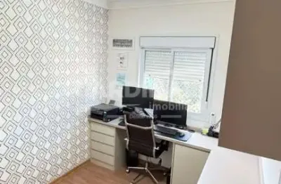 Apartamento muito bem localizado no bairro jardim bethânia, próximo a santa casa e fácil aceso a outras regiões.