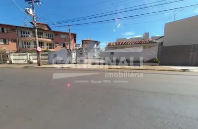 Apartamento 2 dormitórios sendo 1 suite com garagem próximo a usp.