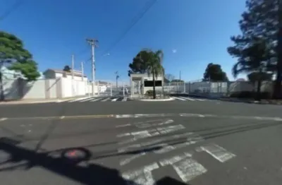 Apartamento com 2 quartos à venda na Rua Doutor Marino Costa Terra, Bloco 4, 1000, Parque Sabará, São Carlos