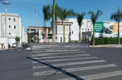 Apartamento localizado no bairro jardim santa felícia condomínio seguro.