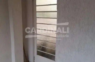 Casa com 3 quartos à venda na Rua Treze de Maio, 2418, Jardim São Carlos, São Carlos