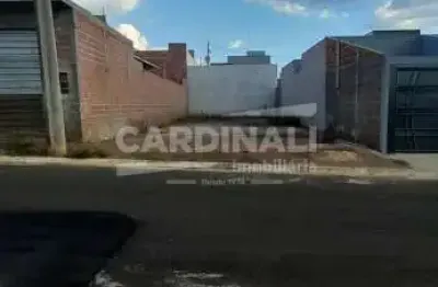 Excelente terreno à venda em ibaté - jequitibá - 200m² - r$130.000,00