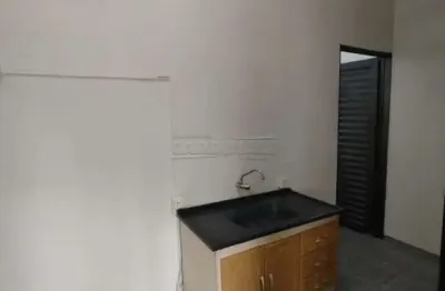 Sala comercial à venda na Rua Antônio Blanco, 1362, Jardim São João Batista, São Carlos