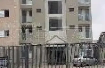 Apartamento com 1 quarto à venda na Alameda das Crisandálias, 567, Cidade Jardim, São Carlos