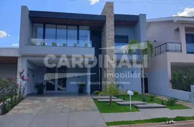 Casa em condomínio fechado com excelente localização próximo a mercado e centro