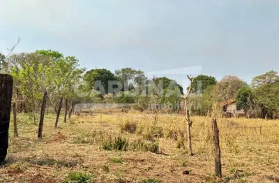 Excelente chácara na estancia balnearia concordia em são carlos