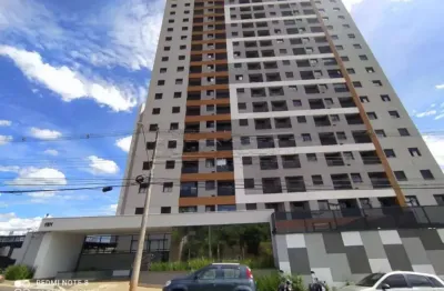 Excelente imóvel com excelente localização, próximo a faculdade, centro da cidade e supermercados