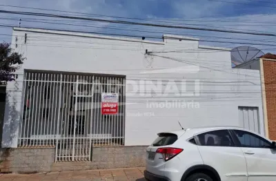 Salas comerciais com localização privilegiada, sala de recepção e salas de atendimento