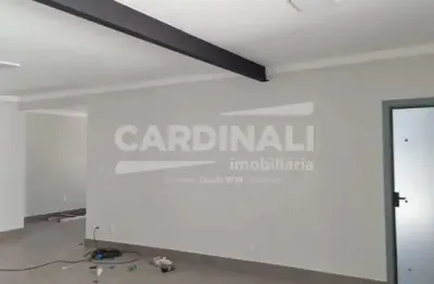 Imovel reformado e moderno, ideal para clinica na xv de novembro