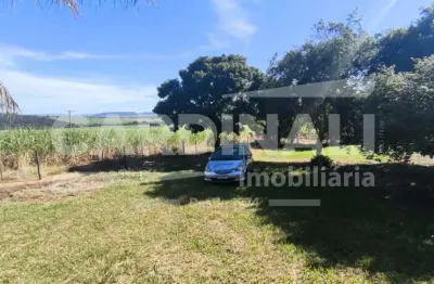 Conquiste o sítio dos seus sonhos no distrito de guarapiranga, ribeirão bonito!