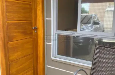 Condomínio fechado de casas em são carlos - sp recanto do bosque