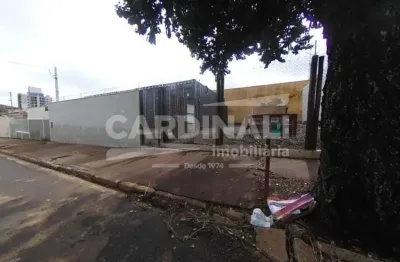 Kitnet / Stúdio para alugar na Alameda Das Rosas, Kit 1, 330, Cidade Jardim, São Carlos