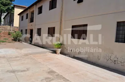 Apartamento com ótima localização, valor do condomínio já incluso no aluguel