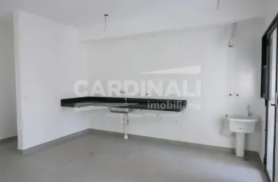 Apartamento garden à venda com 3 dormitórios no swiss park com lazer completo.