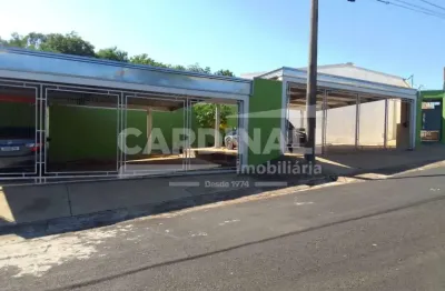 Oportunidade única de morar em condomínio com muita segurança, com localização espetacular