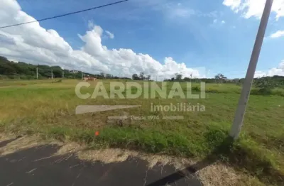 Bairro novo bem localizado imóvel plano e pronto para ser construído uma bela de uma casa.