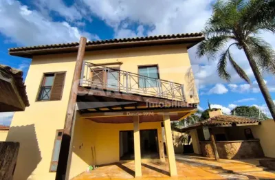 Imóvel de esquina muito bem localizado em um bairro próximo de comércios e fácil acesso a outras regiões da cidade.