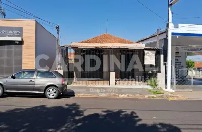 Salão comercial com ótima localização, proprietário da carência para investimento no prédio e adaptações