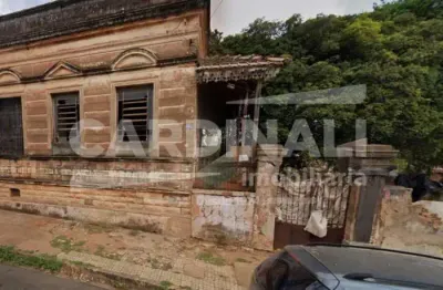 Salão comercial no jardim são carlos próximo ao ministério do trabalho e emprego em são carlos