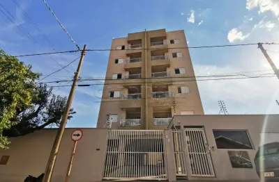 Apartamento com 2 quartos para alugar na Rua Voluntários Da Pátria, 4° Andar, 485, Centro, Araraquara