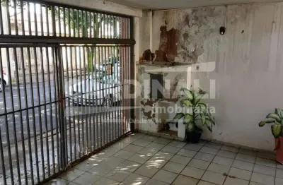 Casa com excelente localização próximo supermercados , comércio, faculdades!