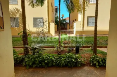 Apartamento com ótima localização, próximo da alameda paulista!