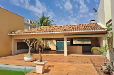 Excelente oportunidade com excelente localização para comércio