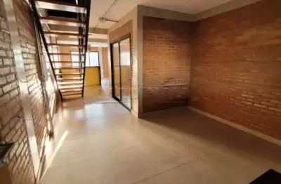 Cobertura com 4 quartos à venda na Rua José Teixeira, 51, Parque Sisi, São Carlos