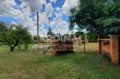 Fazenda à venda na Estrada Ernesto Pinca - De 799/800 A 1097/1098, SN, Tibaia de São Fernando, São Carlos