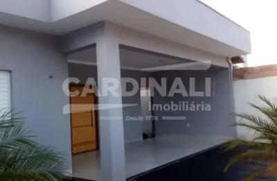 Casa com excelente localização próximo supermercados e escolas.