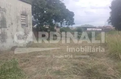 Excelente oportunidade de adquirir um ótimo terreno na vila santana.
