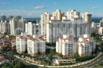 Apartamento à venda com 3 suítes, e 5 banheiros e lazer completo com 136 m2 próximo ao shopping dom pedro.