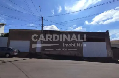 Casa muito bem localizada e segura fácil acesso a marginal e centro da cidade.