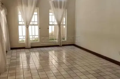 Cobertura com 4 quartos à venda na Avenida Roberval Pozzi, 97, Parque Santa Marta, São Carlos