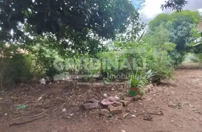 Terreno à venda na Rua Eugênio Franco de Camargo, 1610, Vila Santo Antônio, São Carlos